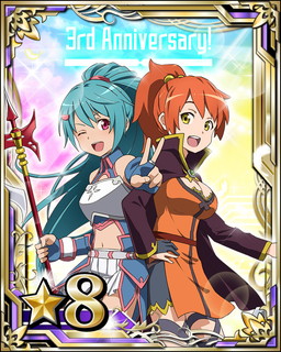 ꡼ No.005 | ֥ɥȡ饤 ɥɡפ3ǯǰڡ󤬳