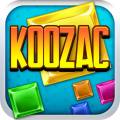 画像ギャラリー No.004のサムネイル画像 / イギリスで数々の賞を受賞したパズルゲーム「KooZac」が配信に
