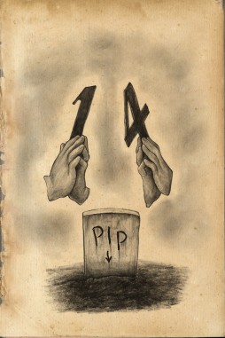 ꡼ No.004 | ե֥åץΥݡ륵ȡiGameBookפ򥪡ץ