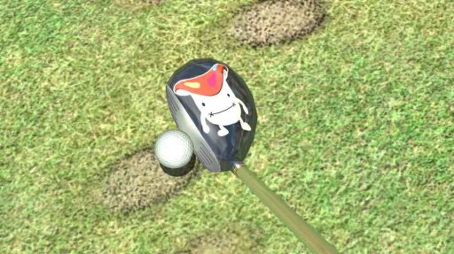 ꡼ No.001Υͥ / ֤ߤʤGOLF 6סܥڡ֥ɥץפ1218鳫