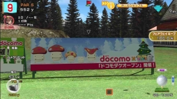 ꡼ No.006Υͥ / ֤ߤʤGOLF 6סܥڡ֥ɥץפ1218鳫