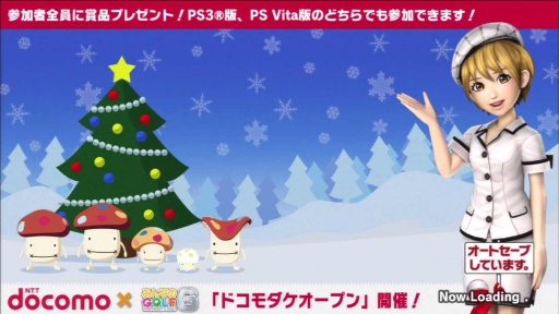 ꡼ No.008Υͥ / ֤ߤʤGOLF 6סܥڡ֥ɥץפ1218鳫