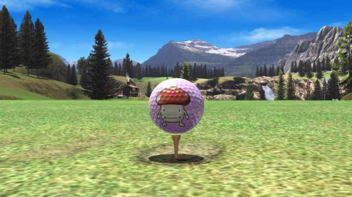 ꡼ No.011Υͥ / ֤ߤʤGOLF 6סܥڡ֥ɥץפ1218鳫