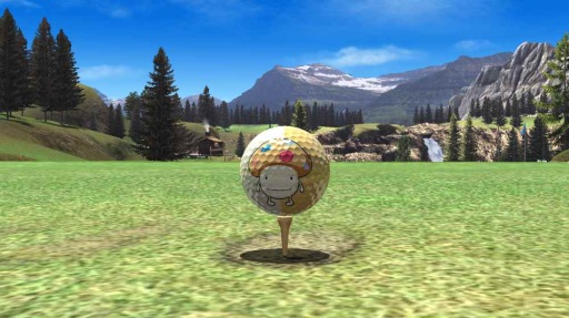 ꡼ No.013Υͥ / ֤ߤʤGOLF 6סܥڡ֥ɥץפ1218鳫