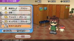 ꡼ No.014Υͥ / ֤ߤʤGOLF 6סܥڡ֥ɥץפ1218鳫