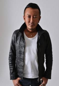 ꡼ No.002Υͥ / STEINS;GATE «ΥեΥפιλ֤򤫤ƹⶶ֤̾ͤߤ󥴥 6פǡ֥֥ɥ2020-IIפPRôԤĩ