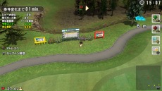 ꡼ No.009 | ֤ߤʤGOLF 6פ˥ȥӡǵڤˡ֥åץ󥴥աפͷ٤륢åץǡȤ»