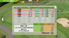 ꡼ No.010 | ֤ߤʤGOLF 6פ˥ȥӡǵڤˡ֥åץ󥴥աפͷ٤륢åץǡȤ»