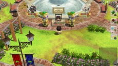 ꡼ No.012 | ֤ߤʤGOLF 6פ˥ȥӡǵڤˡ֥åץ󥴥աפͷ٤륢åץǡȤ»