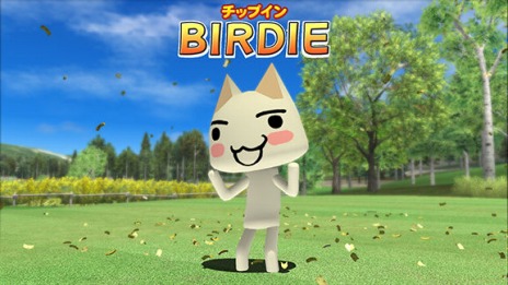 ꡼ No.017 | ֤ߤʤGOLF 6פ˥ȥӡǵڤˡ֥åץ󥴥աפͷ٤륢åץǡȤ»