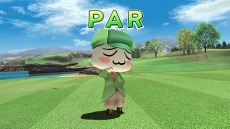 ꡼ No.018 | ֤ߤʤGOLF 6פ˥ȥӡǵڤˡ֥åץ󥴥աפͷ٤륢åץǡȤ»