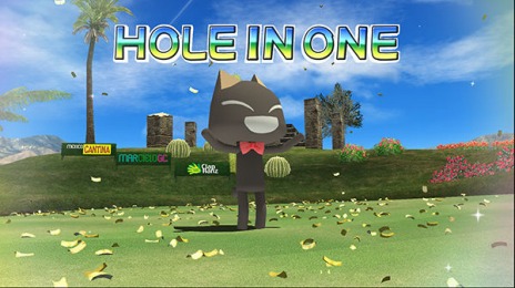 ꡼ No.020 | ֤ߤʤGOLF 6פ˥ȥӡǵڤˡ֥åץ󥴥աפͷ٤륢åץǡȤ»