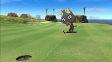 ꡼ No.022 | ֤ߤʤGOLF 6פ˥ȥӡǵڤˡ֥åץ󥴥աפͷ٤륢åץǡȤ»