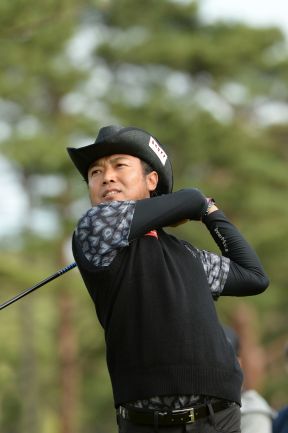 ꡼ No.002Υͥ / ֤ߤʤGOLF 6פܥޥåץ졼긢ȥܡһΥȯ