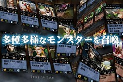 �������������