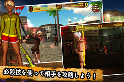 ꡼ No.005 | Wannabat PLUS - Baseball 硼󡪡פApp Storeۿ