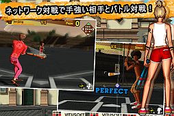 ꡼ No.004 | Wannabat PLUS - Baseball 硼󡪡ס915ޤ̵ۿ