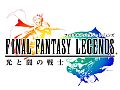 36AndroidץꥻGooglePlay1ǯǰ뤬档RPGFINAL FANTASY LEGENDS ȰǤΡפ̾ʤ50󥪥