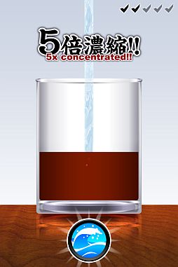 ꡼ No.003Υͥ / ޥե¬ץ֤Ĥοפо졣ʤĤ