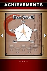 ꡼ No.008Υͥ / ޥե¬ץ֤Ĥοפо졣ʤĤ