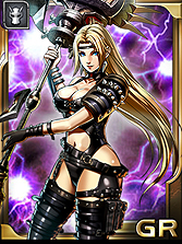 ꡼ No.010 | ٤ϡNINJAɡޥ۸3D󥫡ɥ100ͤNINJA GAIDENפΥӥMobageǺϡϿդ