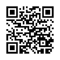 ꡼ No.018 | ٤ϡNINJAɡޥ۸3D󥫡ɥ100ͤNINJA GAIDENפΥӥMobageǺϡϿդ