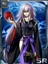 ꡼ No.011 | Android3D󥫡ɥ100ͤNINJA GAIDENפо