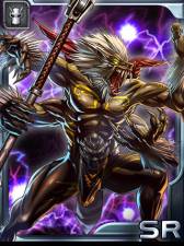 ꡼ No.012 | Android3D󥫡ɥ100ͤNINJA GAIDENפо