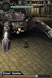 ꡼ No.005 | iOSǡ100ͤNINJA GAIDENפۿϡåˤṶ䥿åפꤲ΢ʤɤȤơǶNINJAܻؤ