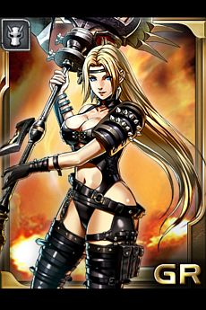 ꡼ No.009 | iOSǡ100ͤNINJA GAIDENפۿϡåˤṶ䥿åפꤲ΢ʤɤȤơǶNINJAܻؤ