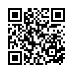 画像ギャラリー No.011のサムネイル画像 / iOS版「100万人のNINJA GAIDEN」が配信開始。スラッシュによる刀攻撃やタップで投げる手裏剣などを駆使して,最強のNINJAを目指そう