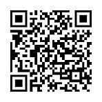 画像ギャラリー No.012のサムネイル画像 / iOS版「100万人のNINJA GAIDEN」が配信開始。スラッシュによる刀攻撃やタップで投げる手裏剣などを駆使して,最強のNINJAを目指そう