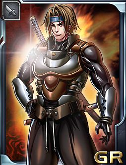 ꡼ No.004 | 100ͤNINJA GAIDENפˡDEAD OR ALIVEפȤΥܥɤɲ