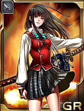 ꡼ No.002 | 100ͤNINJA GAIDENפǡ100ͤοĹ˾ס֤Τ֥˥㤬˾פȤϢưڡ󤬥