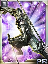 ꡼ No.003 | 100ͤNINJA GAIDENפǡ100ͤοĹ˾ס֤Τ֥˥㤬˾פȤϢưڡ󤬥