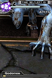 ꡼ No.006 | 100ͤNINJA GAIDENפǡ100ͤοĹ˾ס֤Τ֥˥㤬˾פȤϢưڡ󤬥