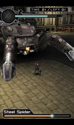 100万人のNINJA GAIDEN