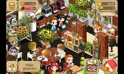 ꡼ No.002 | ߷1000ͤͷФ졤1ʿ25000ԤФI LOVE COFFEEפο͵̩򡤳ȯCEO˥󥿥ӥ塼