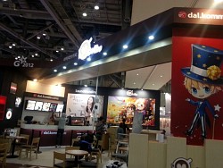 ꡼ No.003 | ߷1000ͤͷФ졤1ʿ25000ԤФI LOVE COFFEEפο͵̩򡤳ȯCEO˥󥿥ӥ塼