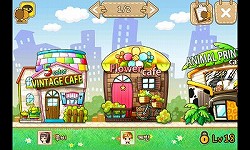 ꡼ No.005 | ߷1000ͤͷФ졤1ʿ25000ԤФI LOVE COFFEEפο͵̩򡤳ȯCEO˥󥿥ӥ塼