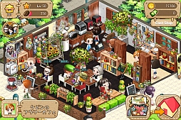 ꡼ No.002Υͥ / եбĥߥ졼󥲡LINE ֥ҡפۿ