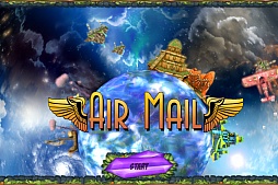 ꡼ No.001 | ΩȤiOSե饤ȥAIR MAILפҲ𤹤֡ʤۤܡޥۥ̿219