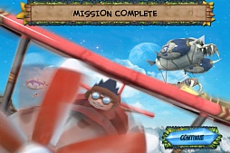 ꡼ No.002 | ΩȤiOSե饤ȥAIR MAILפҲ𤹤֡ʤۤܡޥۥ̿219