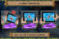 ꡼ No.003 | ΩȤiOSե饤ȥAIR MAILפҲ𤹤֡ʤۤܡޥۥ̿219