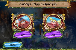 ꡼ No.004 | ΩȤiOSե饤ȥAIR MAILפҲ𤹤֡ʤۤܡޥۥ̿219