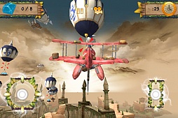 ꡼ No.005 | ΩȤiOSե饤ȥAIR MAILפҲ𤹤֡ʤۤܡޥۥ̿219