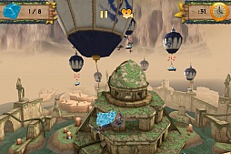 ꡼ No.006 | ΩȤiOSե饤ȥAIR MAILפҲ𤹤֡ʤۤܡޥۥ̿219