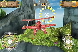 ꡼ No.007 | ΩȤiOSե饤ȥAIR MAILפҲ𤹤֡ʤۤܡޥۥ̿219