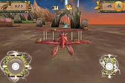 ꡼ No.008 | ΩȤiOSե饤ȥAIR MAILפҲ𤹤֡ʤۤܡޥۥ̿219