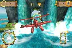 ꡼ No.009 | ΩȤiOSե饤ȥAIR MAILפҲ𤹤֡ʤۤܡޥۥ̿219